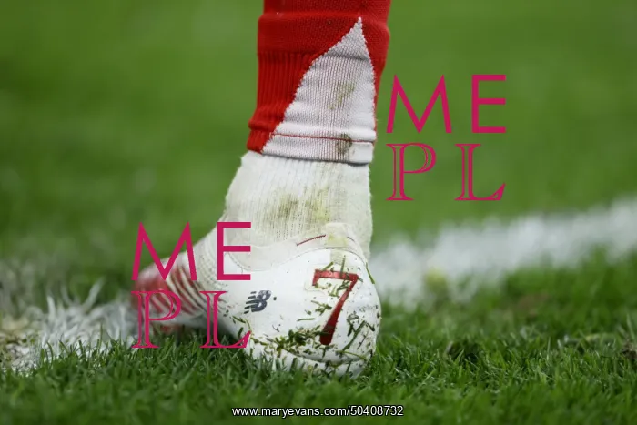 : Everton v Arsenal - Premier League : Everton v Arsenal - Premier League