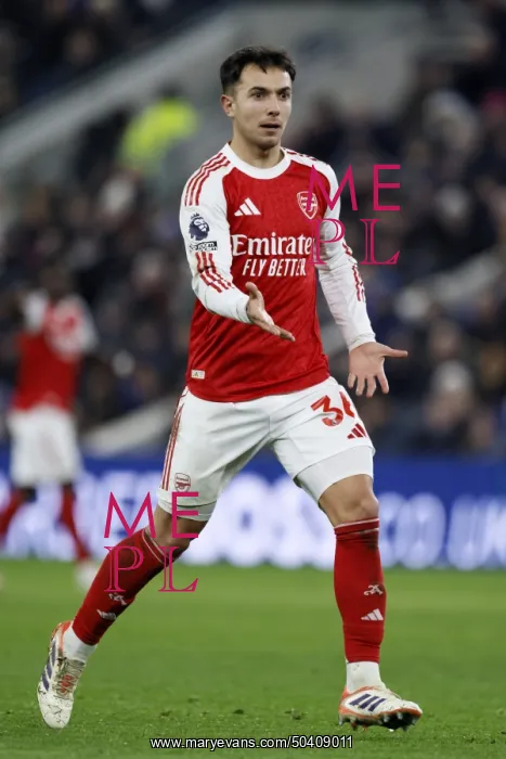: Everton v Arsenal - Premier League : Everton v Arsenal - Premier League