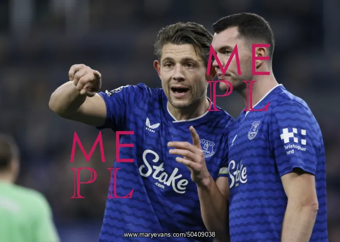 : Everton v Arsenal - Premier League : Everton v Arsenal - Premier League