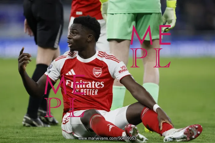 : Everton v Arsenal - Premier League : Everton v Arsenal - Premier League