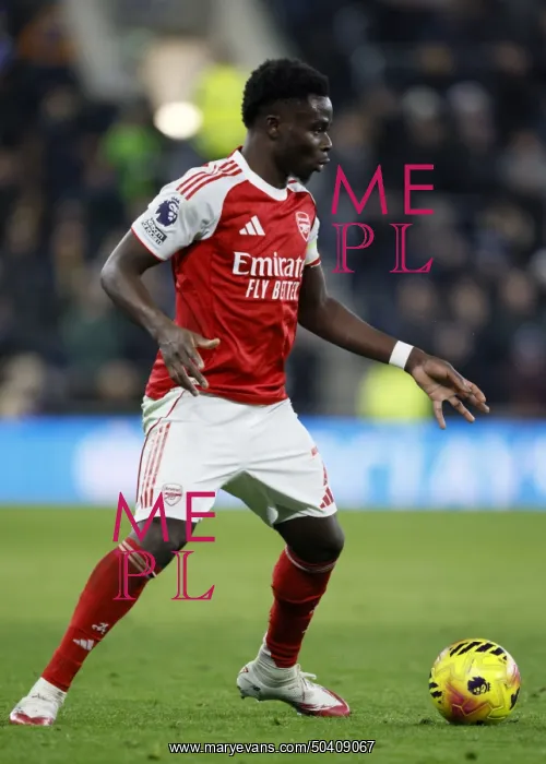 : Everton v Arsenal - Premier League : Everton v Arsenal - Premier League