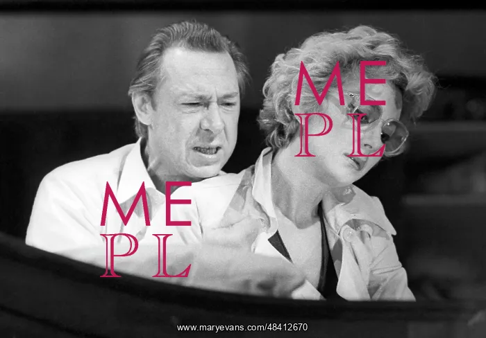 : Alone with Everybody play, 1981 : Alone with Everybody play, 1981