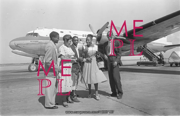 : Everybody's Dotty - Dorothy Masuka : Everybody's Dotty - Dorothy Masuka
