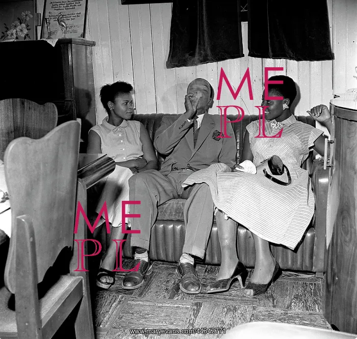 : Everybody's Dotty - Dorothy Masuka : Everybody's Dotty - Dorothy Masuka