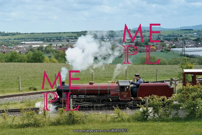 : Evesham Vale Light Railway, Worcestershire : Evesham Vale Light Railway, Worcestershire