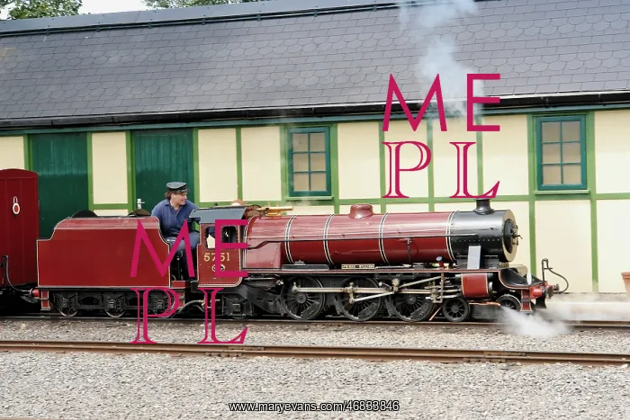 : Evesham Vale Light Railway, Worcestershire : Evesham Vale Light Railway, Worcestershire
