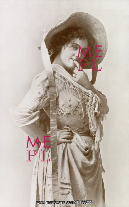 : Evie Greene. Actress : Evie Greene. Actress