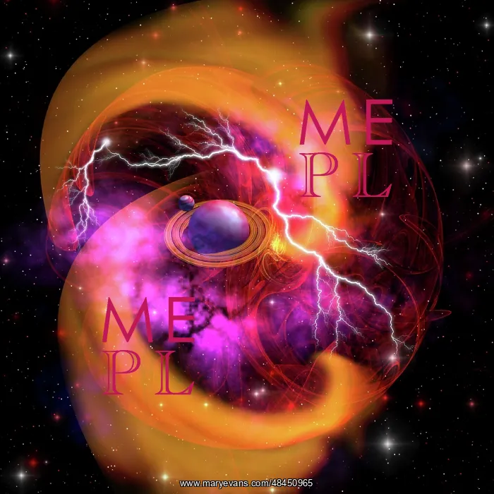 : Evolution of planet building with surrounding cosmic dust ? : Evolution of planet building with surrounding cosmic dust ?