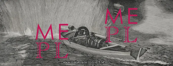 : Evolution of weapons for warfare. Torpedoes : Evolution of weapons for warfare. Torpedoes
