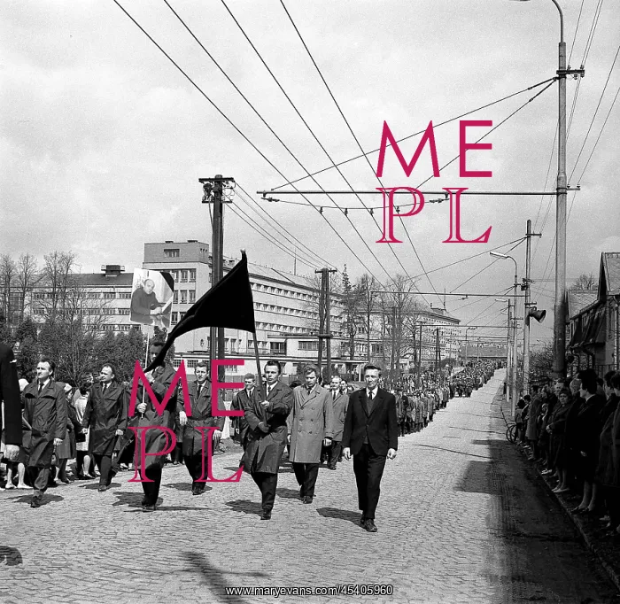 : Evzen Plocek - funeral - self-immolation : Evzen Plocek - funeral - self-immolation