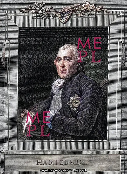 : EWALD GRAF HERTZBERG : EWALD GRAF HERTZBERG
