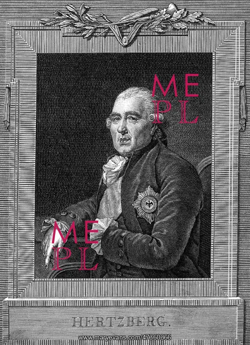 : EWALD GRAF HERTZBERG : EWALD GRAF HERTZBERG