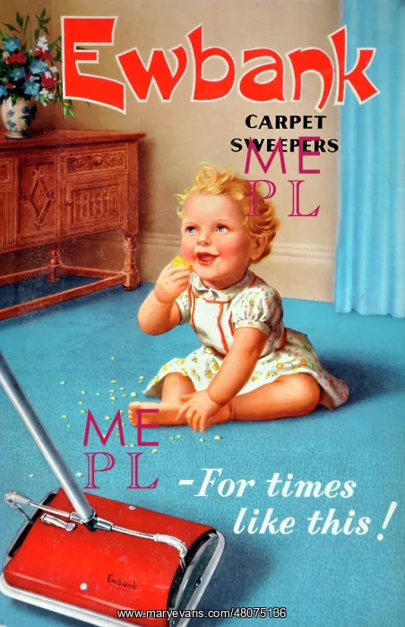 : Ewbank carpet sweepers : Ewbank carpet sweepers