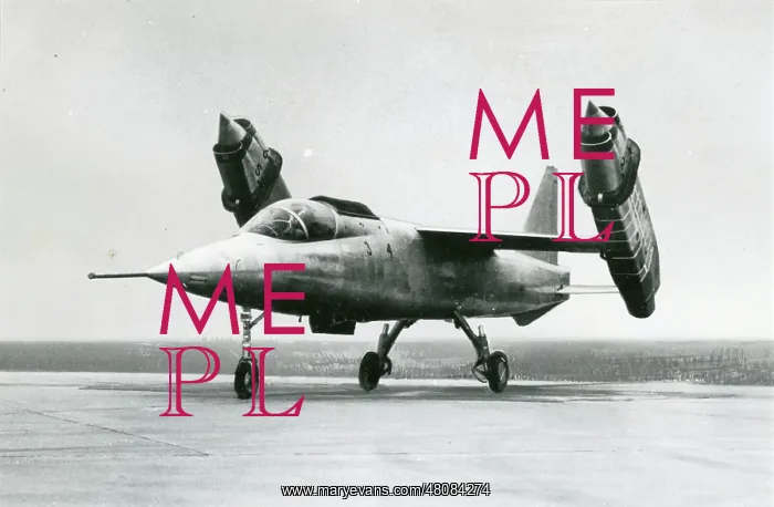  : EWR VJ101C