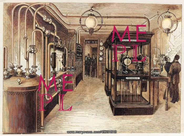 : EXACT TIME, FRANCE 1880 : EXACT TIME, FRANCE 1880