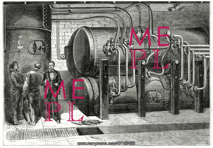 : EXACT TIME, FRANCE 1880 : EXACT TIME, FRANCE 1880