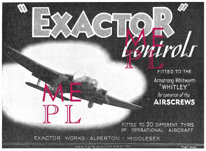 : Exactor Hydraulic Remote Controls : Exactor Hydraulic Remote Controls
