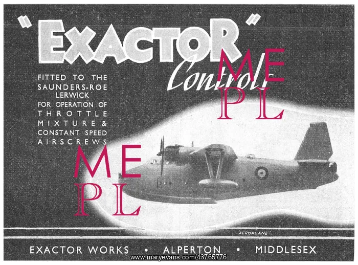 : Exactor Hydraulic Remote Controls : Exactor Hydraulic Remote Controls