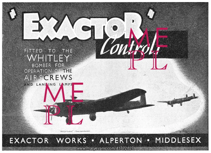 : Exactor Hydraulic Remote Controls : Exactor Hydraulic Remote Controls