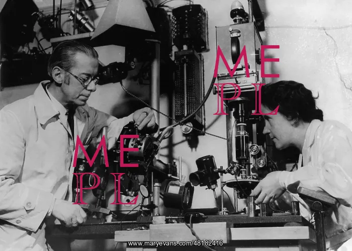 : Examination of cancer tissues, 1933 : Examination of cancer tissues, 1933