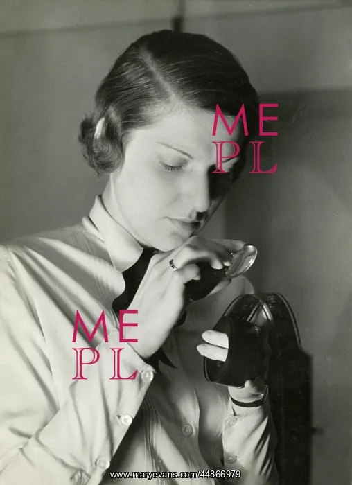 : EXAMINING FILM NEGATIVES : EXAMINING FILM NEGATIVES