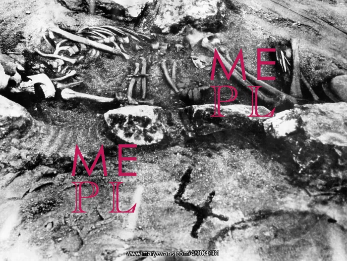 : Excavations in ancient Bohemia, 1929 : Excavations in ancient Bohemia, 1929
