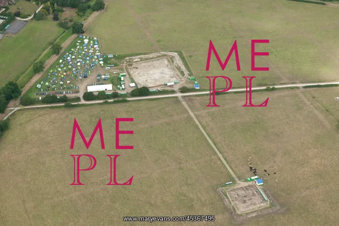 : Excavations at Calleva Roman Town, Silchester, Hampshire : Excavations at Calleva Roman Town, Silchester, Hampshire