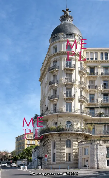 : Excelsior Regina hotel, Cimiez, Nice, Provence, France : Excelsior Regina hotel, Cimiez, Nice, Provence, France
