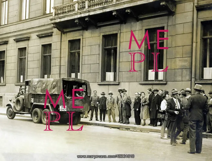 : Exceptional state in Berlin, 1932 : Exceptional state in Berlin, 1932