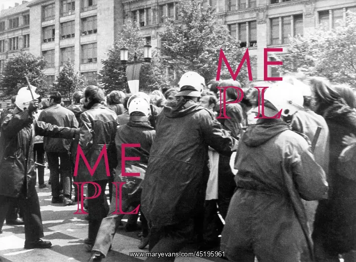 : Excesses after military parade on the Armed Forces Day : Excesses after military parade on the Armed Forces Day