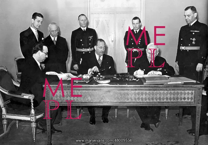 : Exchange of instruments of ratification to the German-Turkis : Exchange of instruments of ratification to the German-Turkis