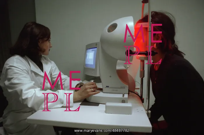 : Excimer Medical Centre : Excimer Medical Centre