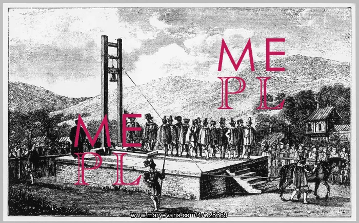: EXEC / PILGRIMS OF GRACE : EXEC / PILGRIMS OF GRACE