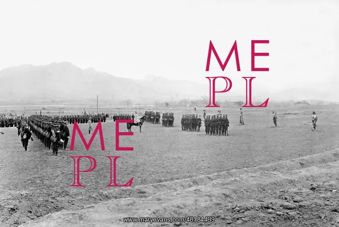 : Execution of Chinese people in Litzun, 1898-1914 : Execution of Chinese people in Litzun, 1898-1914