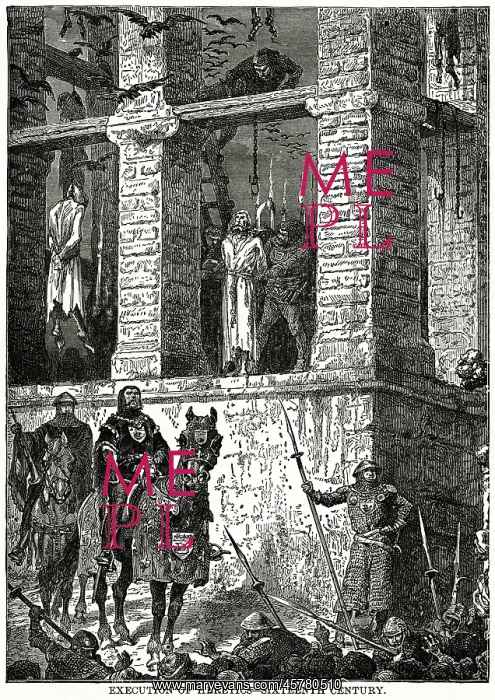 : execution - heretics - religion - death : execution - heretics - religion - death
