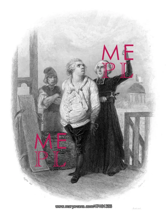 : EXECUTION OF LOUIS XVI : EXECUTION OF LOUIS XVI
