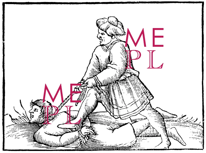 : EXECUTION, TURKEY : EXECUTION, TURKEY