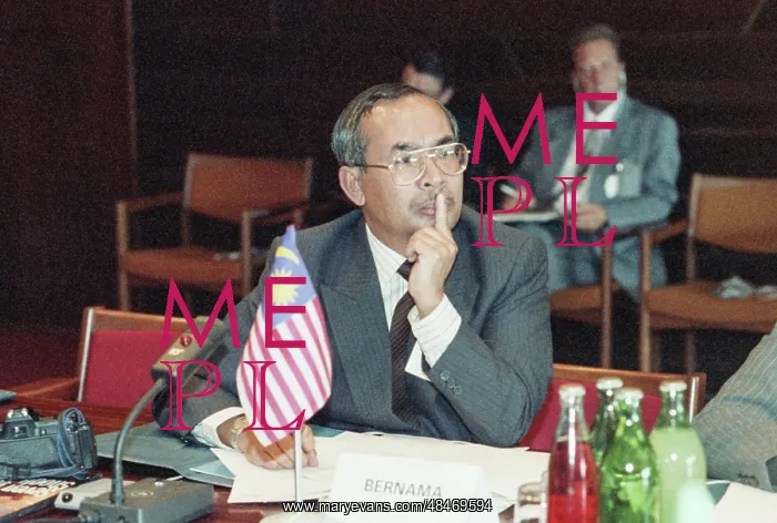 : Executive Committee of Organization of Asia-Pacific : Executive Committee of Organization of Asia-Pacific