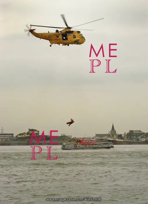 : Exercise Tideway at the Thames Barrier, Woolwich : Exercise Tideway at the Thames Barrier, Woolwich
