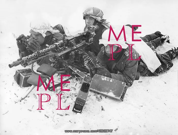: Exercises of the infantry regiment Greater Germany, 1941 : Exercises of the infantry regiment Greater Germany, 1941