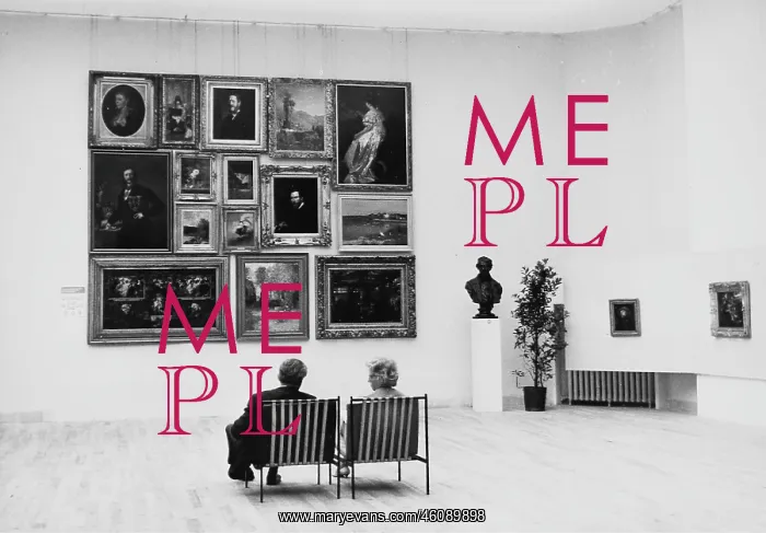 : Exhibition for the 100th anniversary of the Vienna : Exhibition for the 100th anniversary of the Vienna