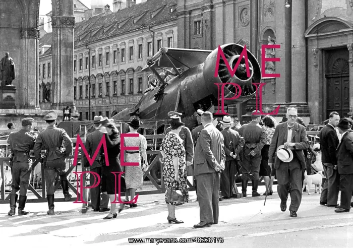 : Exhibition, 1940 : Exhibition, 1940