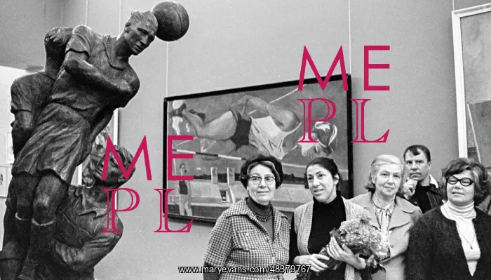 : Exhibition gallery : Exhibition gallery