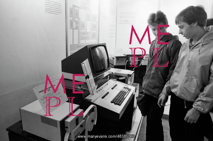 : Exhibition of inventions : Exhibition of inventions