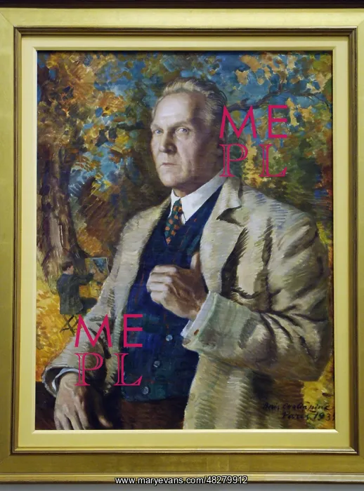 : Exhibition of items from private collections in : Exhibition of items from private collections in