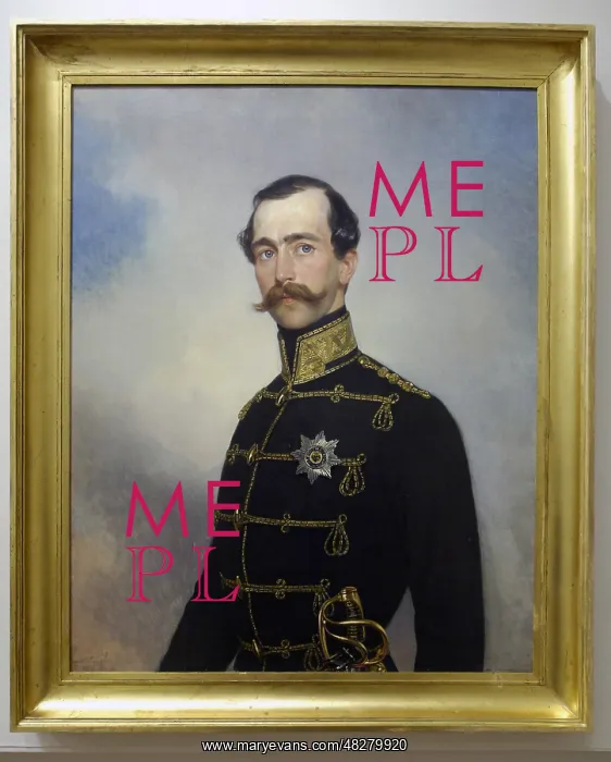 : Exhibition of items from private collections in : Exhibition of items from private collections in