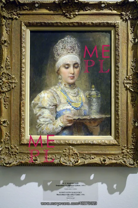 : Exhibition of items from private collections in : Exhibition of items from private collections in