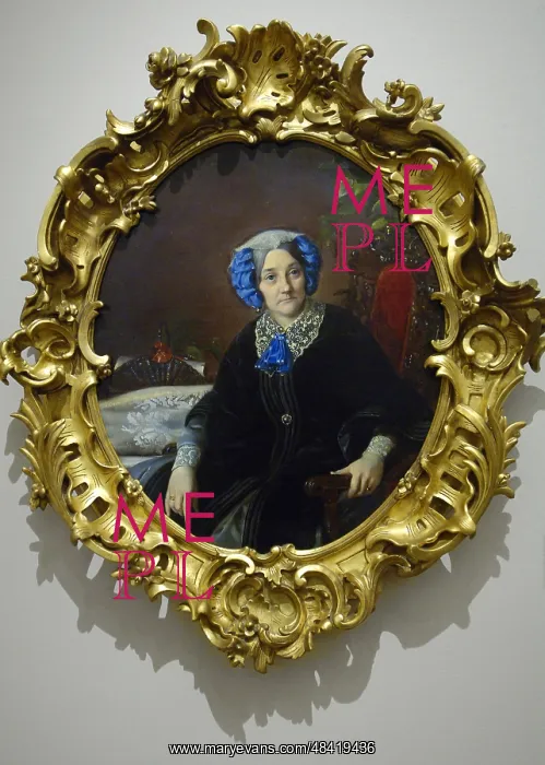 : Exhibition of items from private collections in : Exhibition of items from private collections in