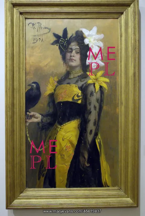 : Exhibition of items from private collections in : Exhibition of items from private collections in