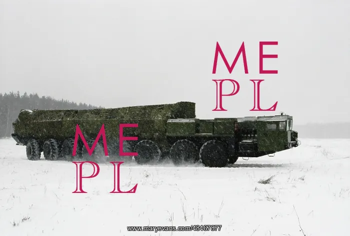 : Exhibition of military vehicles : Exhibition of military vehicles